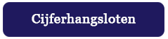 Cijferhangsloten