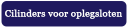 Cilinders voor oplegsloten (ombouwsets)