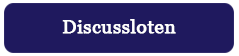 Discussloten