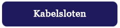 Kabelsloten