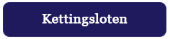 kettingsloten