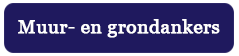 Muurankers en grondankers
