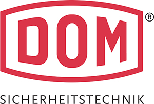 Dom