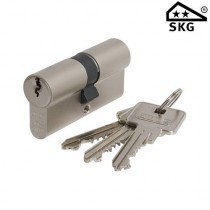 Abus E60 SKG2