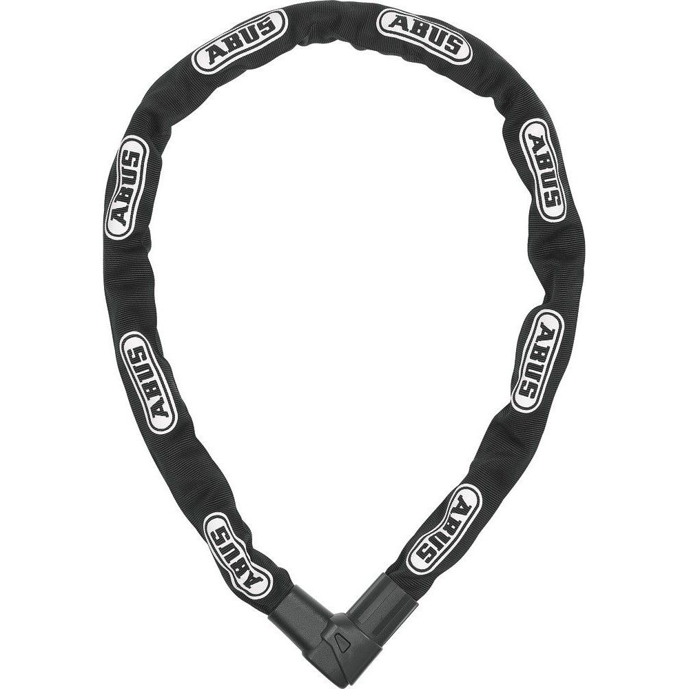 Abus granit chain on sale