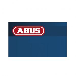 Abus kaart - elektronisch