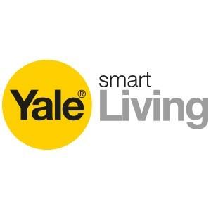 Yale Smart Living alarmsysteem