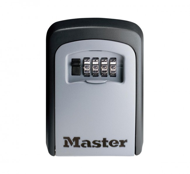 Masterlock ML5401