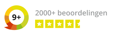 haverkamp kiyoh beoordelingen