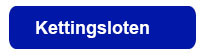 Kettingsloten