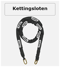 Kettingsloten