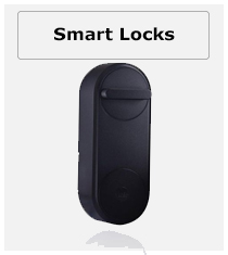 Smartlocks